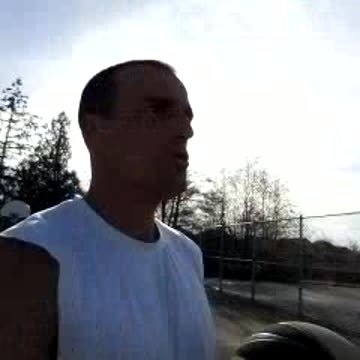 THE PROPHETIC ORCA = COCOA VIDEO. THURSDAY, NOV 16, 12:48pm finish, 2023.