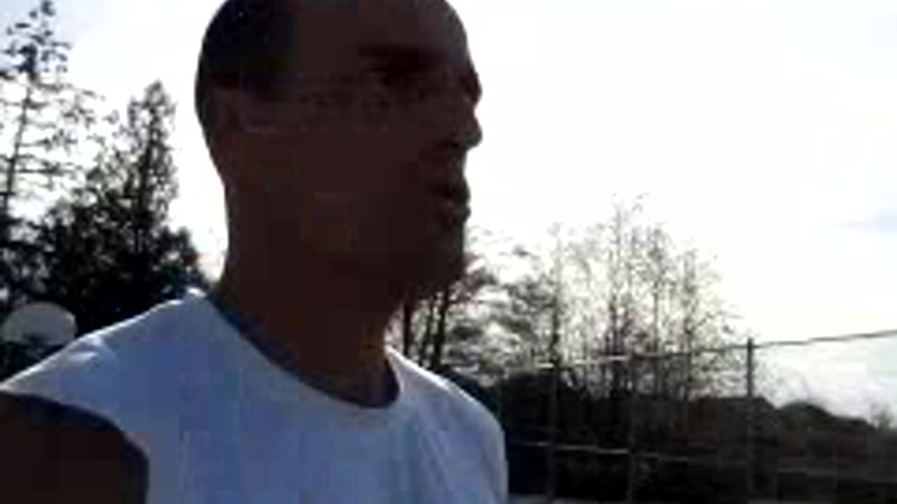 THE PROPHETIC ORCA = COCOA VIDEO. THURSDAY, NOV 16, 12:48pm finish, 2023.