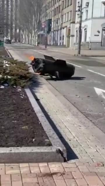 14.03.2022. Demilitarization and denazification of Ukraine!!!