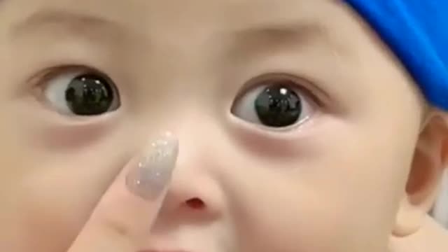 Cute Baby boy,,🥰 Cute Baby Video Cute baby 👼Funny video #Cutebaby #shorts #Baby #Ytshorts #Cute