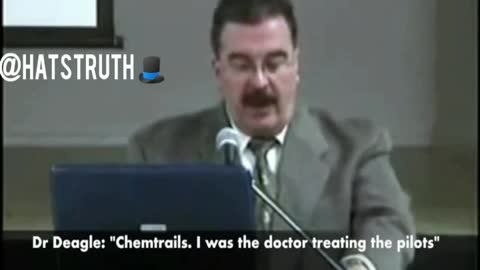Morgellons are a silicon based life form!