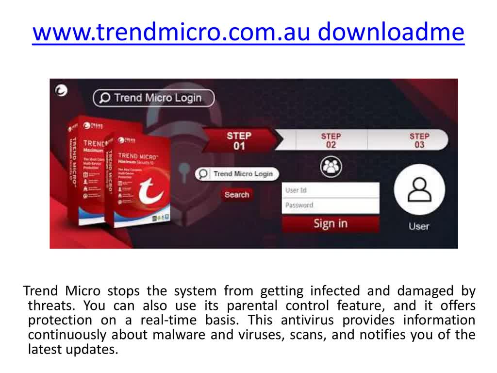 www.trendmicro.com.au downloadme 2