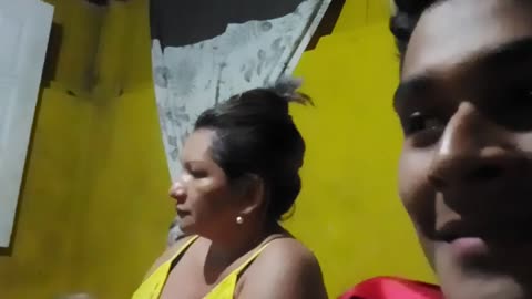 Mamãe Vascaína