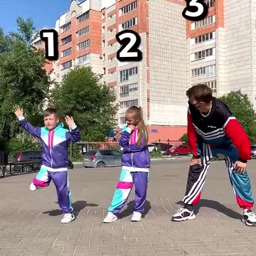 Bes video in my channel dance 2023