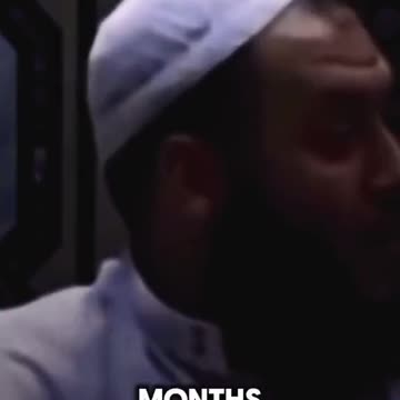 This dunya not for yo