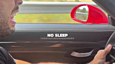 "Life In The TATE Lane"