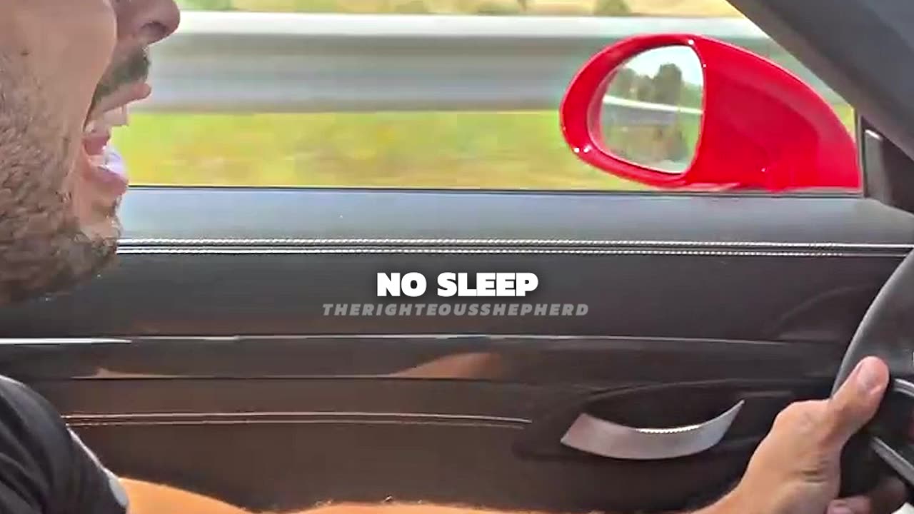 "Life In The TATE Lane"