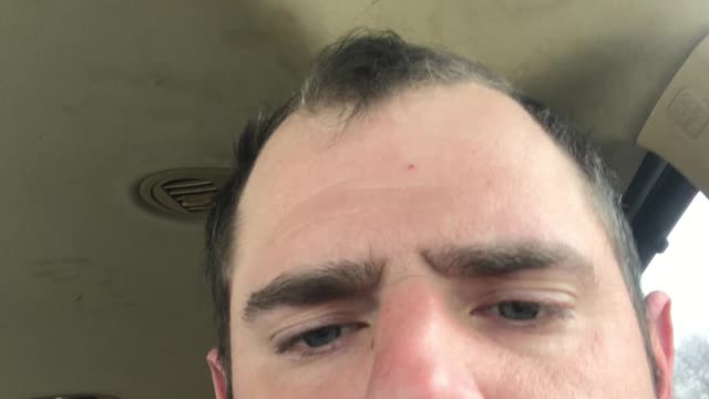 Super Hero- How To Become Supernaturally Empowered