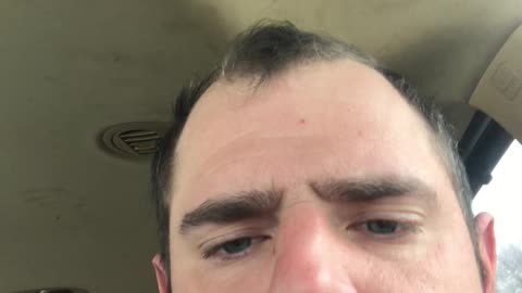 Super Hero- How To Become Supernaturally Empowered