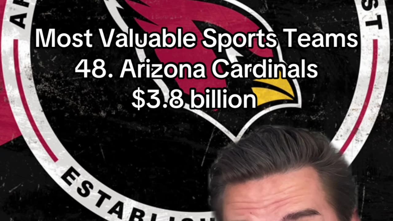 CARDINALS CASH!!!