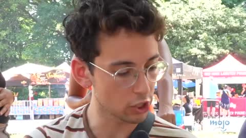 Top 10 Viral Videos of 2022 That Broke The Internet