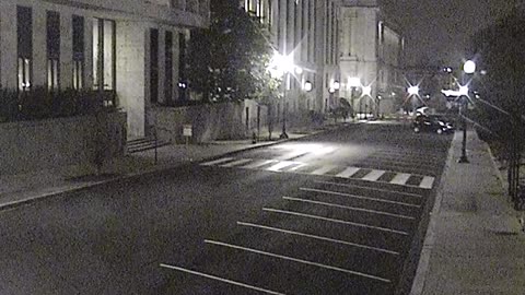1855QNE002nd-CNE_2021-01-05_19h23min22s570ms.mp4