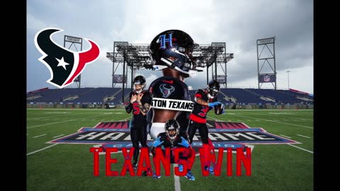 NFL Hall Of Fame Game 2024 Pick