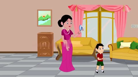 ऑनलाइन रहने का सियप्पा