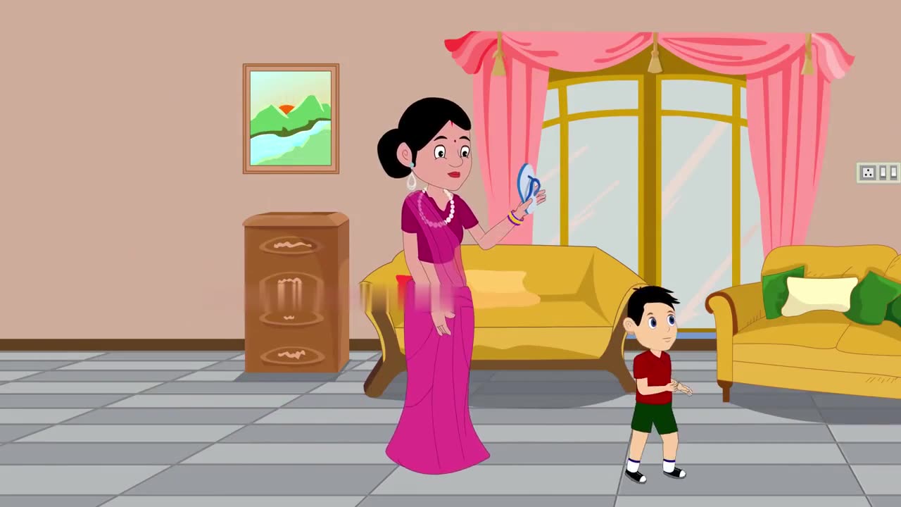 ऑनलाइन रहने का सियप्पा