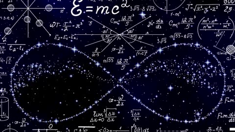 Thornhill's POV: Science Heading for a BIG BANG | Thunderbolts
