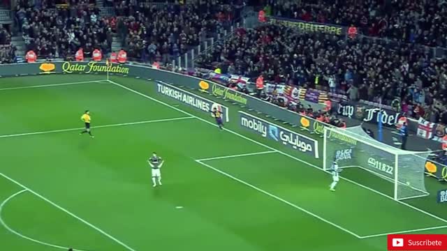 Asistencia Busquets