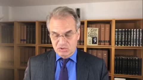 Concerned About the vaccine please watch this before you decide