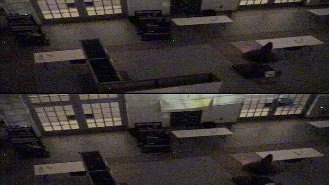 4003BGCO01WestHall_2021-01-06_00h14min02s867ms.mp4