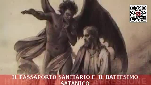 Padre Overland de Morais