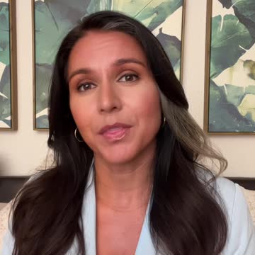 Sending you and your loved ones my love and best wishes this Easter