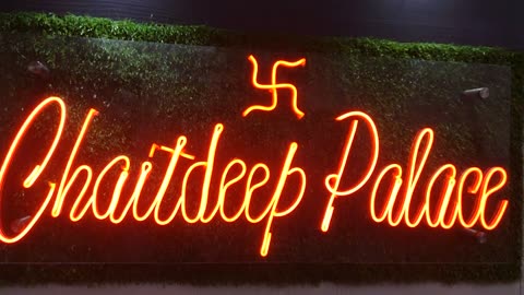 You can also make costomies neon light