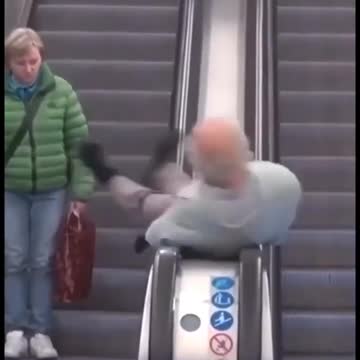 thelittlepuff #catcookingasmr #catchef #ytshorts #youtubeshort #short