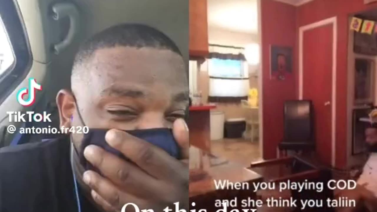 I will not be a slave in 2020