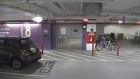 6086RHOBG3G308ALobbyEntrance_2021-01-06_09h40min02s480ms.mp4