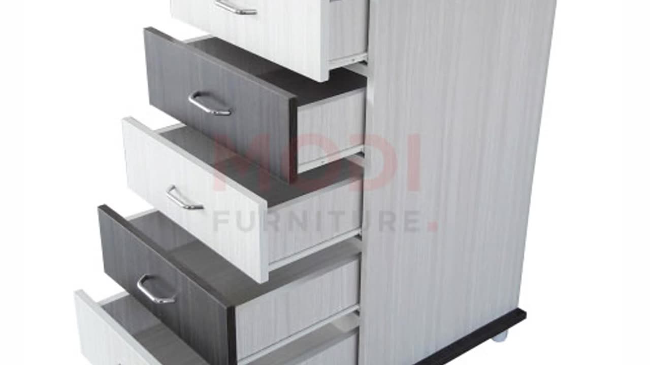 Shop Modular Furniture for office- Modi Furniture