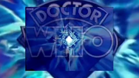 Isamu's DR WHO TV Theme 74