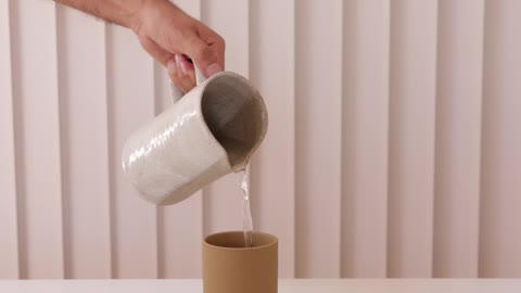 This Old Japanese Method Will Literally Melt Fat!