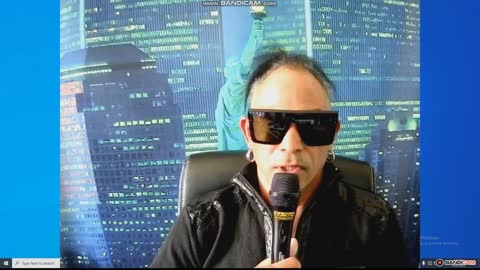 contacto con la realidad parte 62