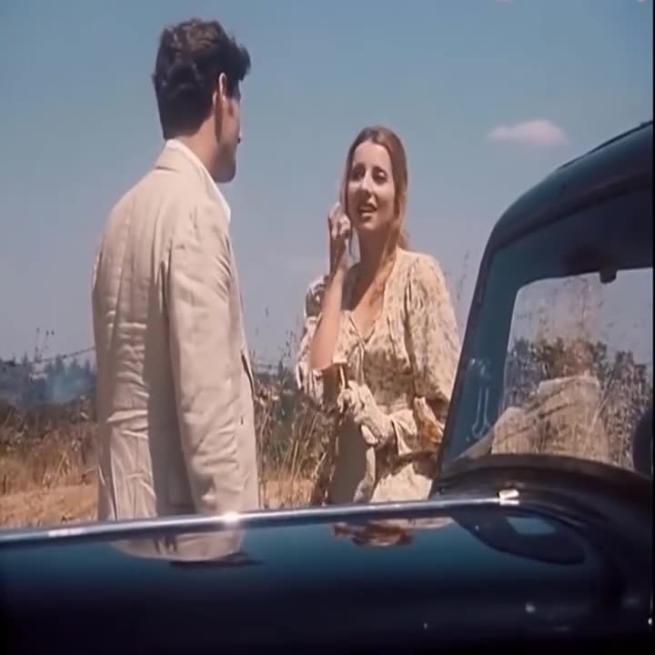 He need sex with her in bed@# but!!!!!