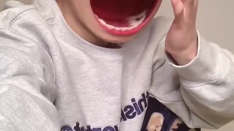 estos menesXD