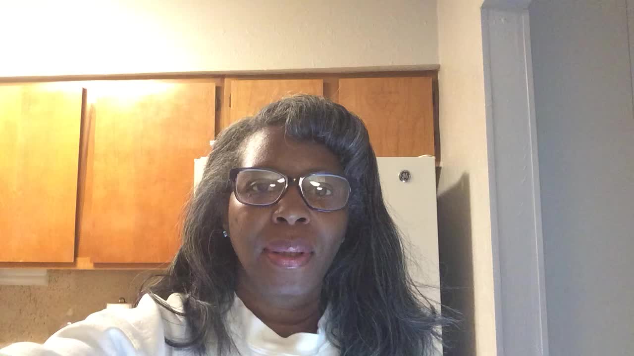 They tried to cancel Christ