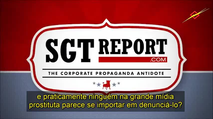 Popularização do Satanismo