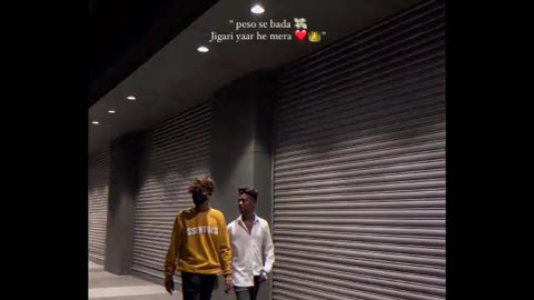 ❤️❤️