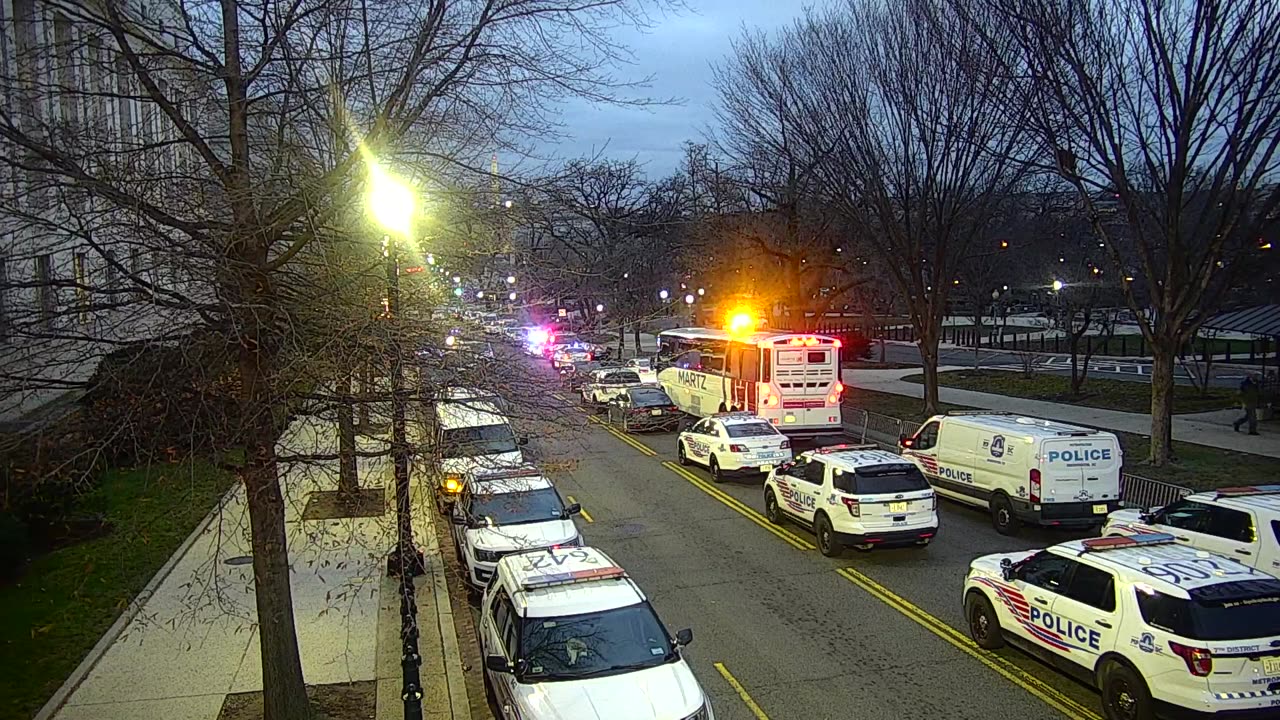 4455RHOB00SCap-IndepSW_2021-01-06_17h07min04s287ms.mp4