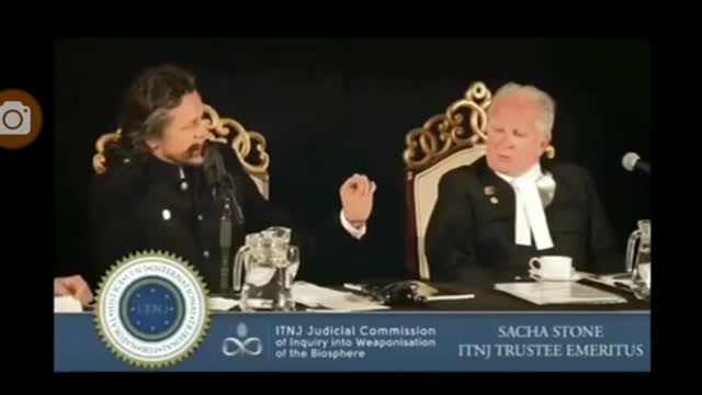 Poison to control populations