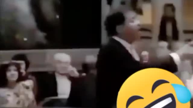 🤣🤣🤣 #shorts