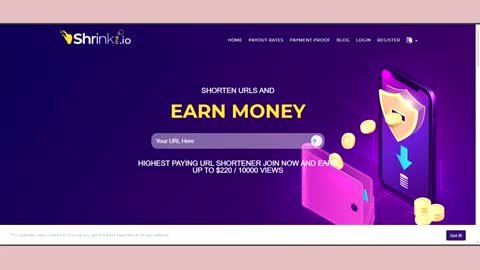 One of the new ways to earn $ 500 a day using Paypal in 2021.