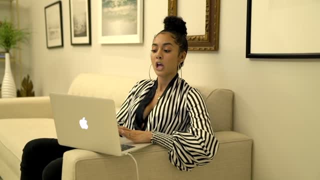 How to market your clothing line to earn big a month