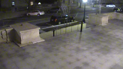 3434CHOB01SouthwestApproach_2021-01-06_06h01min48s570ms.mp4