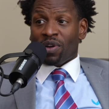 Michigan's Tax Dollars Fueling China's Battery Plant is an Outrage!