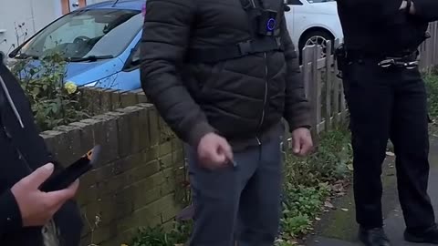 Matt...