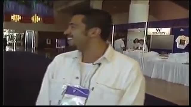 WHEN AIDS WAS A DEATH SENTENCE