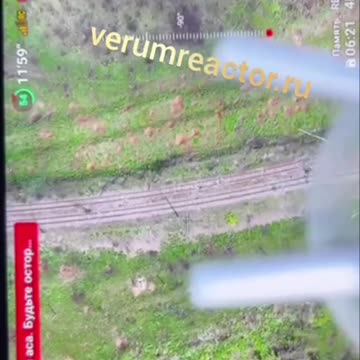 Drone Deploys a Net For Hunting Other Drones