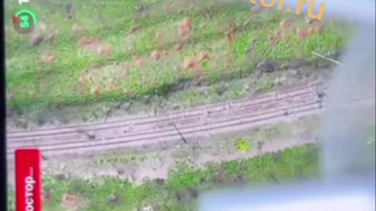Drone Deploys a Net For Hunting Other Drones