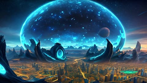 Entertainment, astronomy, music, relaxation, Subscribe to my channel, like, share,